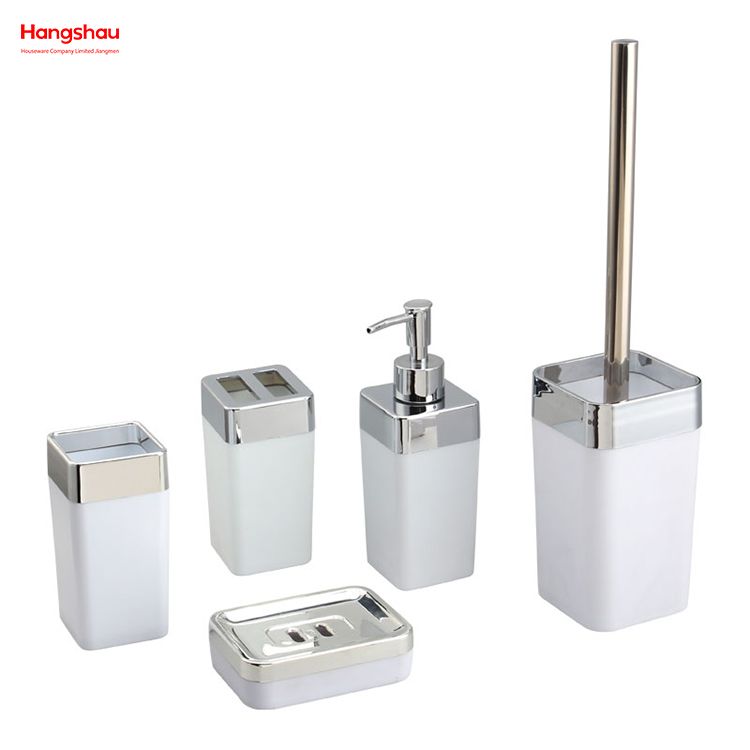 Polishing Toothbrush mouthwash cup Polishing Toothbrush mouthwash cup