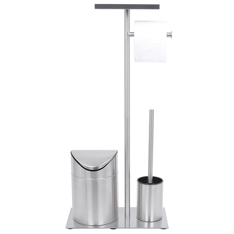 HS-SM010676-1(5) HS-SM010676-1(5)