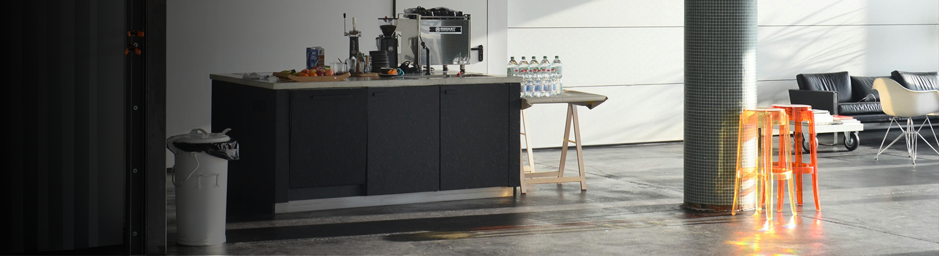 paper towel holder paper towel holder