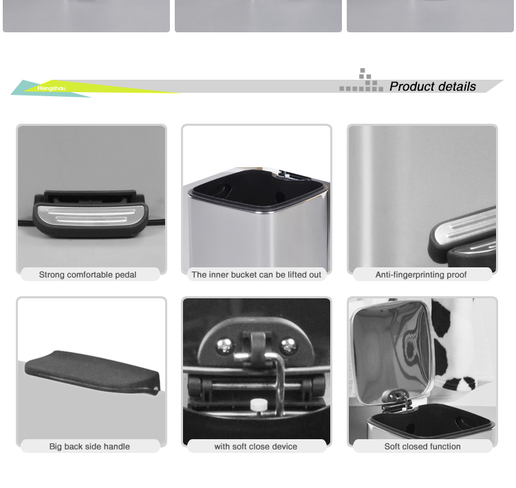 Trash Can