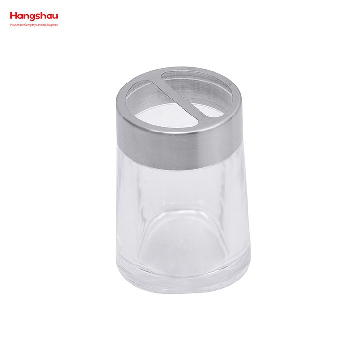 Transparent Plastic Luxury Family Soap Dispenser Toothbrush Holder Tumbler Soap Dish Bathroom Accessories Luxury Set 