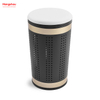 Metal Laundry Basket with Lid Washing Storage Dirty Clothes Laundry Basket Large Home Storage Basket Laundry Hamper 