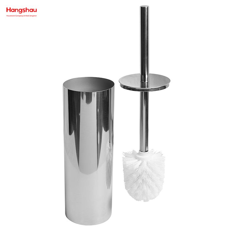 Mirror Polishing Bathroom Accessories Luxury Set Luxury Family Soap Dispenser Toothbrush Holder Tumbler Soap Dish Toiletbrush Holder Ceramic 