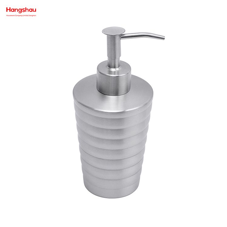 Matte Spiral Luxury Family Soap Dispenser Toothbrush Holder Tumbler Soap Dish Bathroom Accessories Luxury Set Toiletbrush Holder Ceramic 