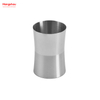 Luxury Family Soap Dispenser Toothbrush Holder Tumbler Soap Dish Toiletbrush Holder Ceramic Mirror Polishing Bathroom Accessories Luxury Set 