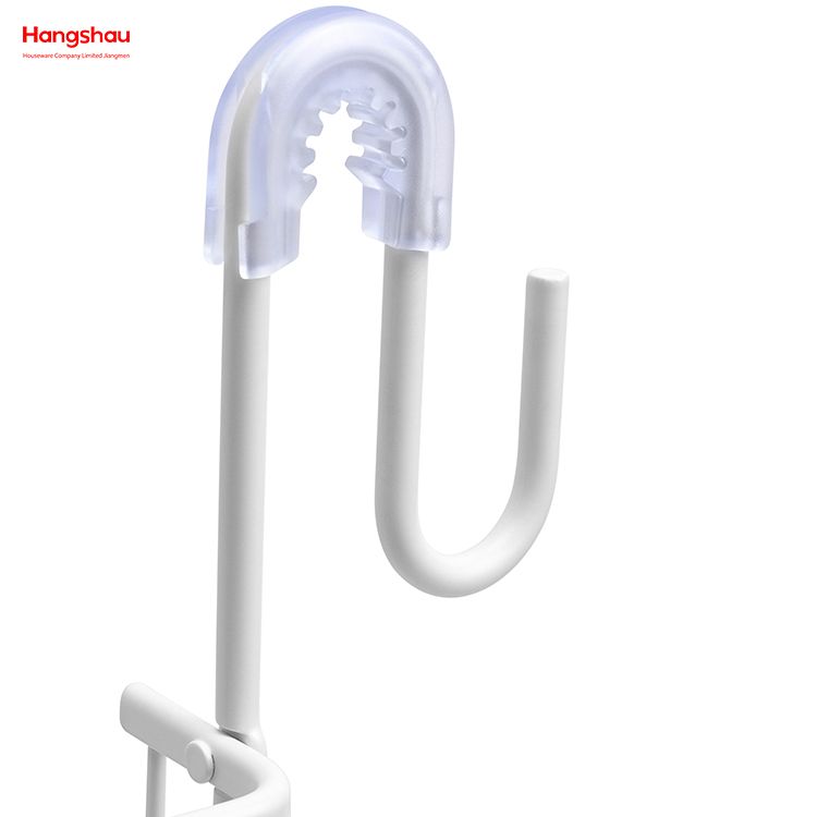 Bathroom Accessories Shower Caddy In Aluminum Bathroom Shelf Anti-rust Durable Bathroom Aluminum Hanger 3 Layer Wall Mounted Hanging Basket Wall Mounted 