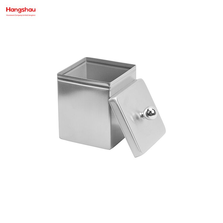 Bathroom Accessories Luxury Set Stainless Steel Complete Bathroom Lotion Bottle Dispenser Foam Pump Soap Bottle 