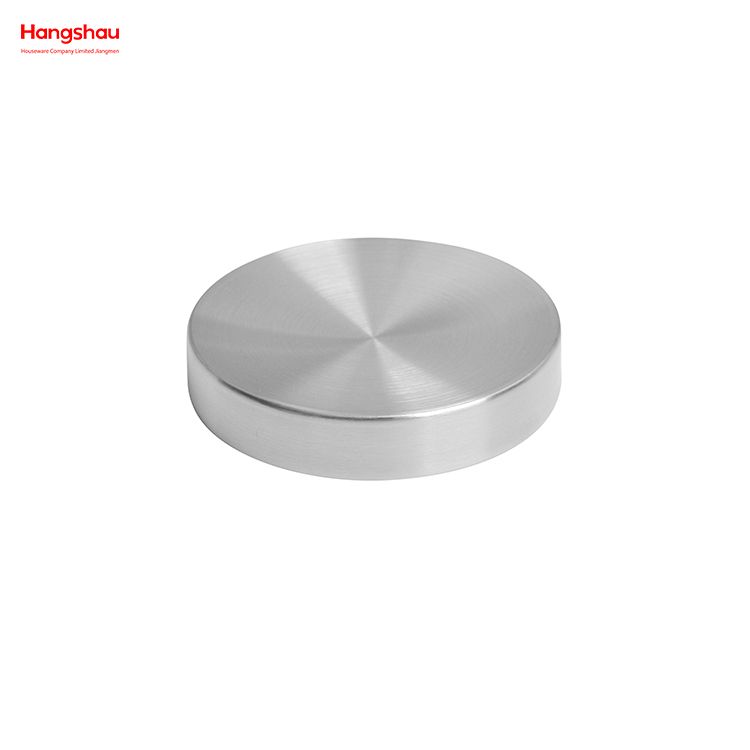 Stainless Steel Complete Bathroom Lotion Bottle Dispenser Foam Pump Soap Bottle Bathroom Accessories Luxury Set 