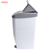 Lady Sanitary Bin Feminine Hygiene Disposal Can 18L Pedal Sanitary Bin Diaper Pail Feminine Sanitary Bin