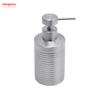 Spiral Bathroom Accessories Luxury Set Luxury Family Soap Dispenser Toothbrush Holder Tumbler Soap Dish 