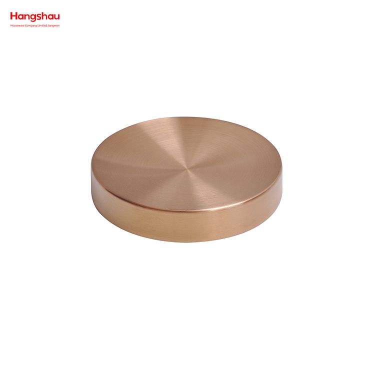 Brushed And Electronic Rose Golden Bathroom Accessories Luxury Set Luxury Family Soap Dispenser Toothbrush Holder Tumbler Soap Dish Toiletbrush Holder Ceramic 
