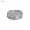 Matte with Anti-fingerprint Bathroom Accessories Luxury Set Luxury Family Soap Dispenser Toothbrush Holder Tumbler Soap Dish Toiletbrush Holder Ceramic 