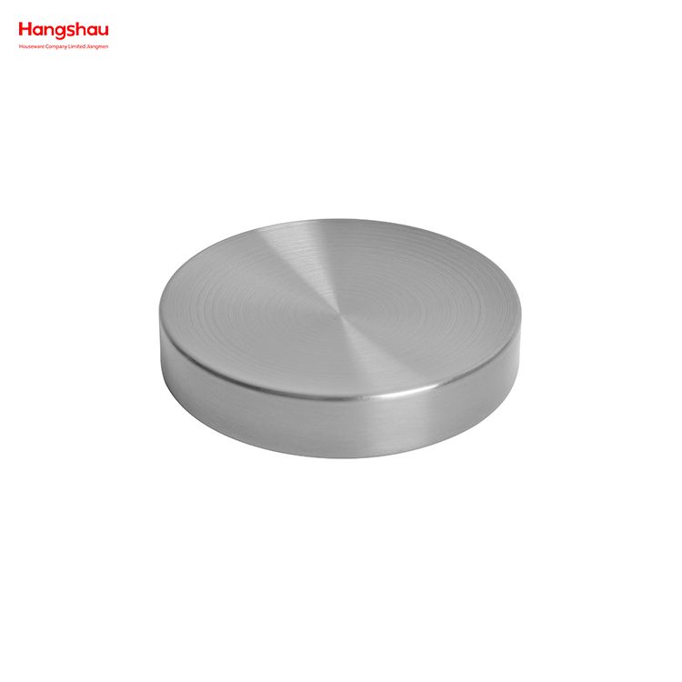 Matte with Anti-fingerprint Bathroom Accessories Luxury Set Luxury Family Soap Dispenser Toothbrush Holder Tumbler Soap Dish Toiletbrush Holder Ceramic 
