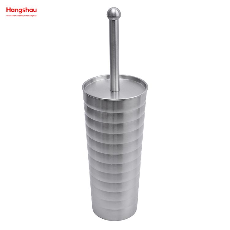 Matte Spiral Luxury Family Soap Dispenser Toothbrush Holder Tumbler Soap Dish Bathroom Accessories Luxury Set Toiletbrush Holder Ceramic 