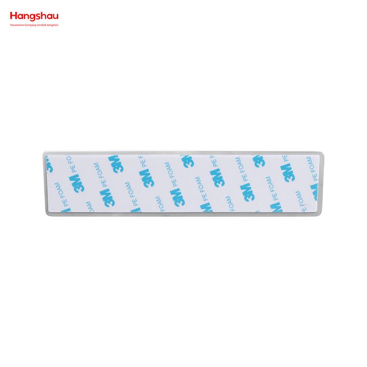 Bathroom Metal Hooks for Wall Three Hooks Stainless Steel Sticky Hook Adhesive Wall Hanging Hook with Dual Adhesive Tape 