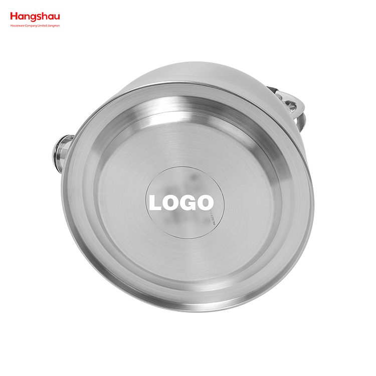 Stainless Steel Whistling Tea Kettle Wholesale Custom Arabic Camping Hotel Stove Top Pour Over Pot Hot Water Coffee 
