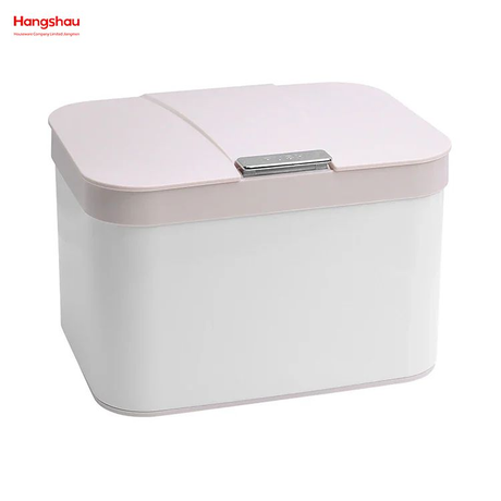 HS-SM051790C(89).png