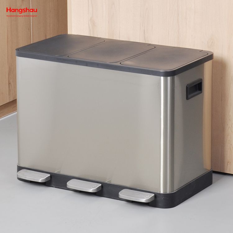 Environment protection GarbageTrash Can