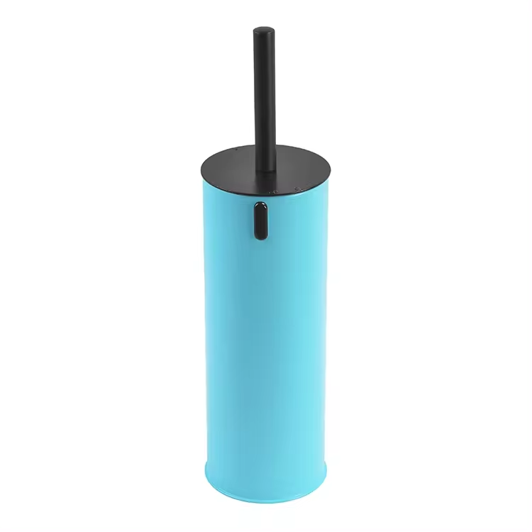Toilet Brush