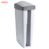 Lady Sanitary Bin Feminine Hygiene Disposal Can 18L Pedal Sanitary Bin Diaper Pail Feminine Sanitary Bin