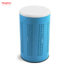 Metal Dirty Clothes Laundry Basket Large Home Storage Basket Laundry Hamper Laundry Basket with Lid Washing Storage 