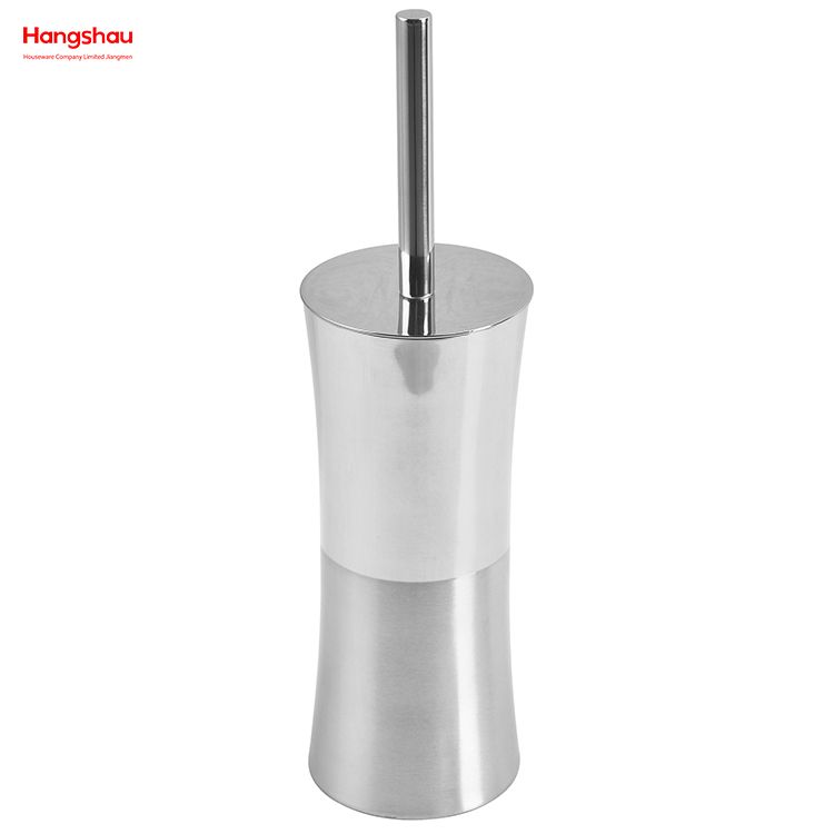 Luxury Family Soap Dispenser Toothbrush Holder Tumbler Soap Dish Toiletbrush Holder Ceramic Mirror Polishing Bathroom Accessories Luxury Set 