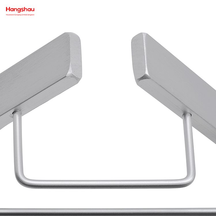 Metal Shower Caddy Bath Storage Rack Wall Shelf Wall Mounted Bracket Aluminium Bathroom Corner Rack