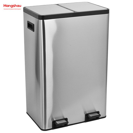 HS-SMC602309.JPG