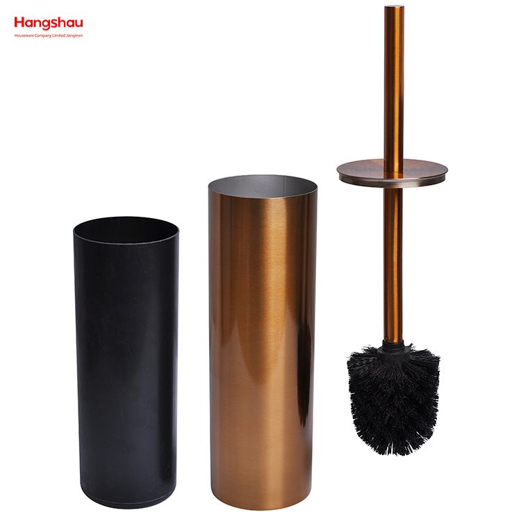 Bathroom Accessories Luxury