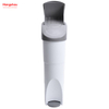 Lady Sanitary Bin Feminine Hygiene Disposal Can 18L Pedal Sanitary Bin Diaper Pail Feminine Sanitary Bin