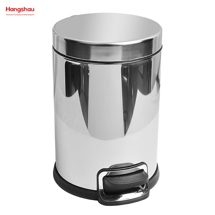 mirror polishing Toothbrush mouthwash cup 