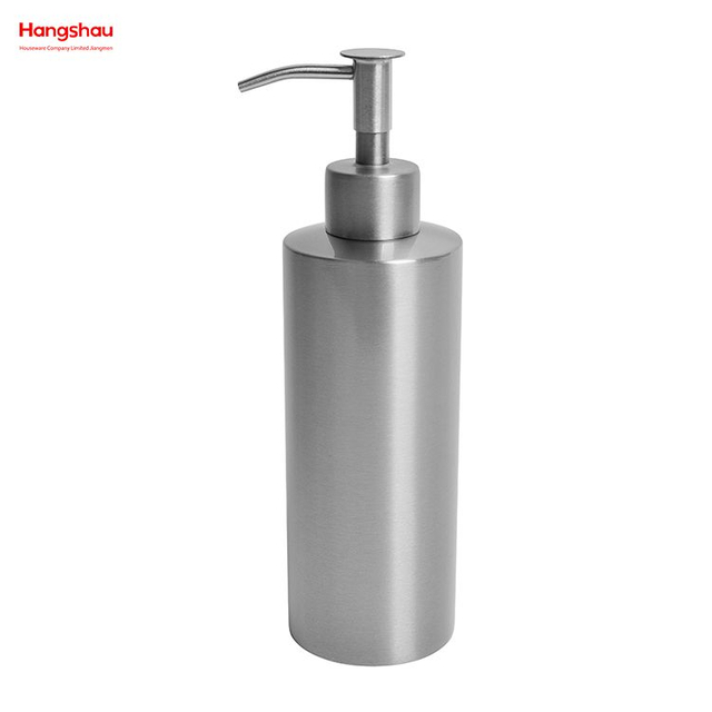 Matte with Anti-fingerprint Bathroom Accessories Luxury Set Luxury Family Soap Dispenser Toothbrush Holder Tumbler Soap Dish Toiletbrush Holder Ceramic 