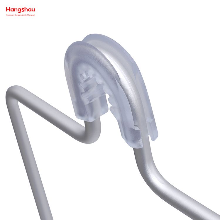 Bathroom Aluminum Hanger Bathroom Accessories Shower Caddy In Aluminum Bathroom Shelf Anti-rust Durable 3 Layer Wall Mounted Hanging Basket Wall Mounted 