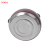 Tea Kettle Whistling Kettle For Home Painting Hot Water Tea Pot Stainless Steel Water Kettle 