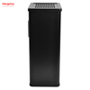 30L Ashtrays in Public Places Waste Bins Smoking Stainless Steel Trash Can Area Trash Can Rectangle Wholesale Square Ashtray Dustbin With An Ashtray In The Hotel Lobby 