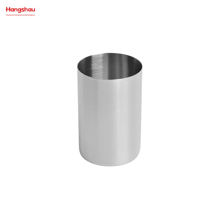 Stainless Steel Complete Bathroom Lotion Bottle Dispenser Foam Pump Soap Bottle Bathroom Accessories Luxury Set 