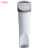 Lady Sanitary Bin Feminine Hygiene Disposal Can 18L Pedal Sanitary Bin Diaper Pail Feminine Sanitary Bin