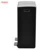 60 Liters Garbage Sorting Kitchen Waste Outdoor Stainless Steel Trash Can
