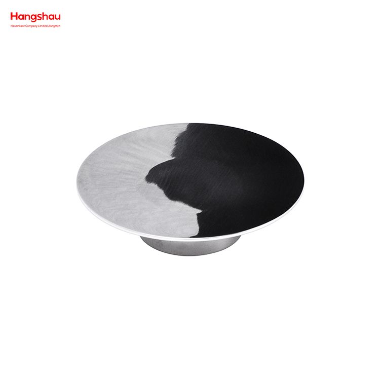 Mirror Polishing Bathroom Accessories Luxury Set Luxury Family Soap Dispenser Toothbrush Holder Tumbler Soap Dish 