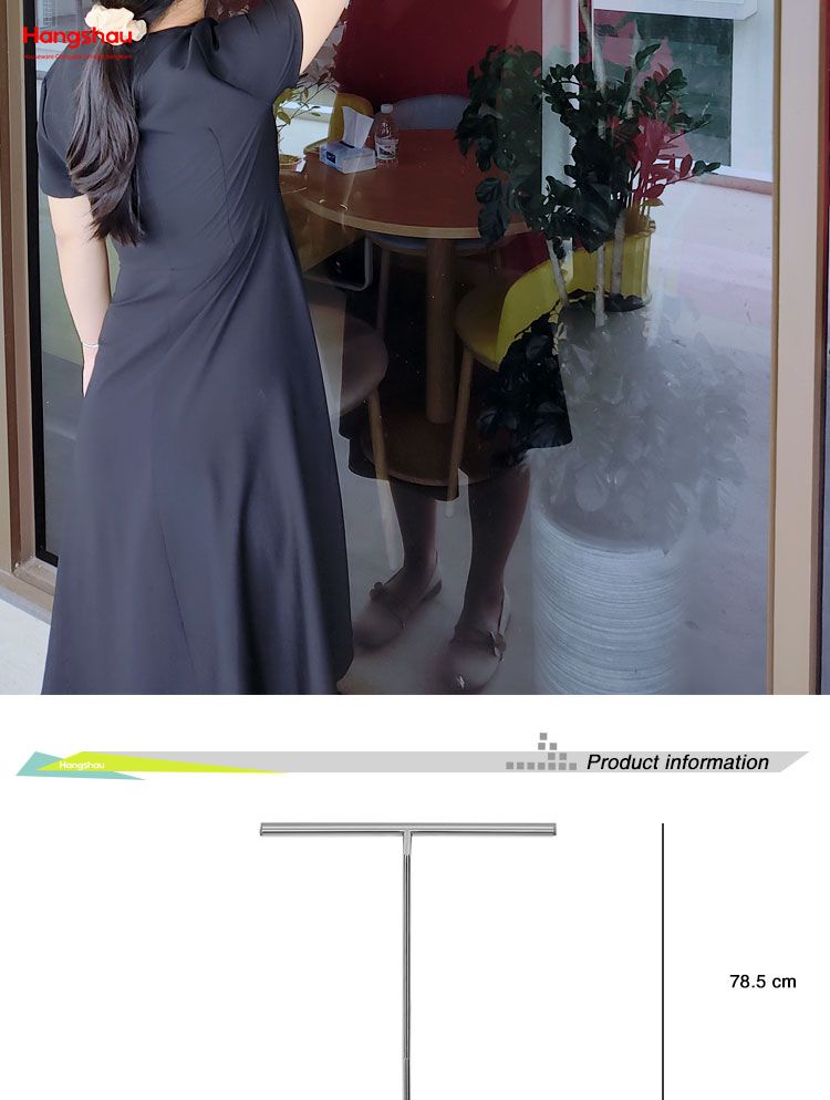 handheld window cleaner
