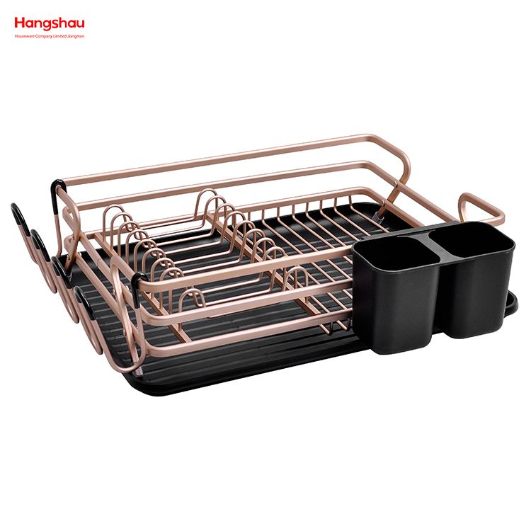 Countertop Dish Rack