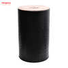 Metal Large Home Storage Basket Laundry Hamper Laundry Basket with Lid Washing Storage Dirty Clothes Laundry Basket 