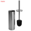 Matte with Anti-fingerprint Bathroom Accessories Luxury Set Luxury Family Soap Dispenser Toothbrush Holder Tumbler Soap Dish Toiletbrush Holder Ceramic 
