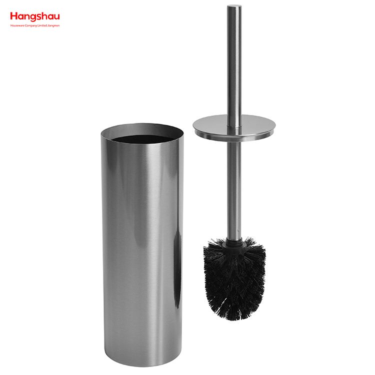 Matte with Anti-fingerprint Bathroom Accessories Luxury Set Luxury Family Soap Dispenser Toothbrush Holder Tumbler Soap Dish Toiletbrush Holder Ceramic 