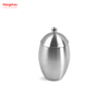 Matte Bathroom Accessories Luxury Set Toiletbrush Holder Ceramic Luxury Family Soap Dispenser Toothbrush Holder Tumbler Soap Dish 