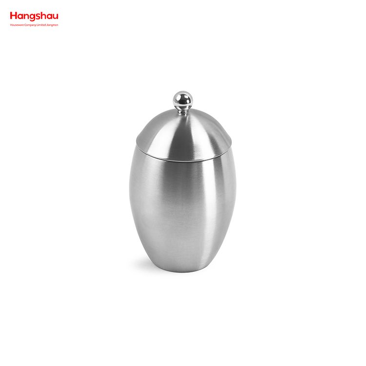 Matte Bathroom Accessories Luxury Set Toiletbrush Holder Ceramic Luxury Family Soap Dispenser Toothbrush Holder Tumbler Soap Dish 