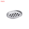 Matte Spiral Luxury Family Soap Dispenser Toothbrush Holder Tumbler Soap Dish Bathroom Accessories Luxury Set Toiletbrush Holder Ceramic 