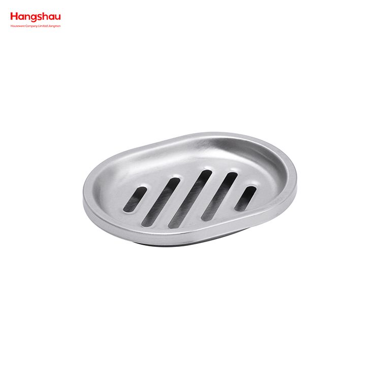 Matte Spiral Luxury Family Soap Dispenser Toothbrush Holder Tumbler Soap Dish Bathroom Accessories Luxury Set Toiletbrush Holder Ceramic 