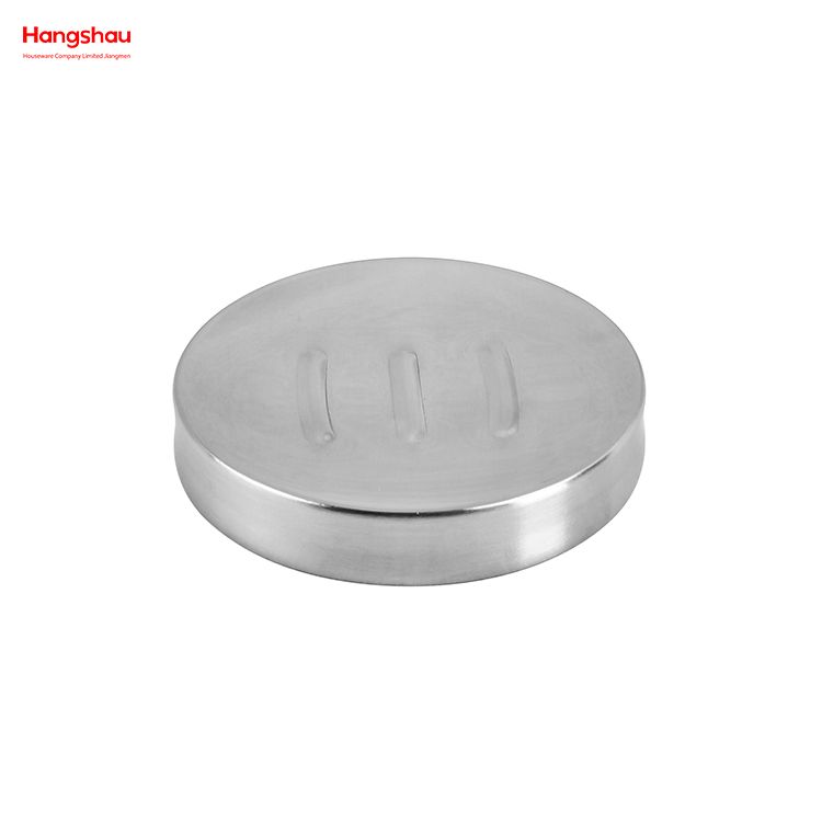Luxury Family Soap Dispenser Toothbrush Holder Tumbler Soap Dish Toiletbrush Holder Ceramic Mirror Polishing Bathroom Accessories Luxury Set 
