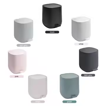 企业微信截图_17534901051494